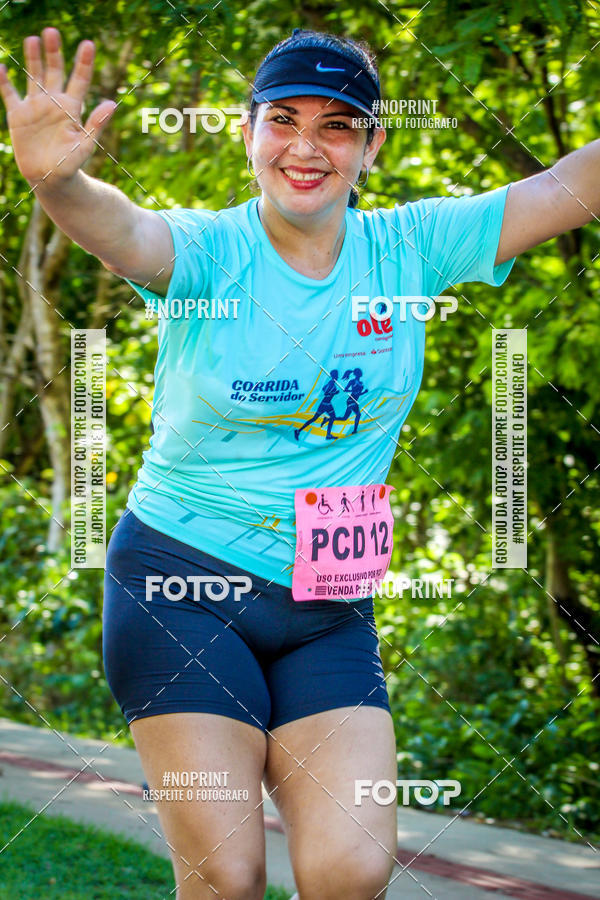 Buy your photos of the eventCorrida do Servidor 2019 on Fotop