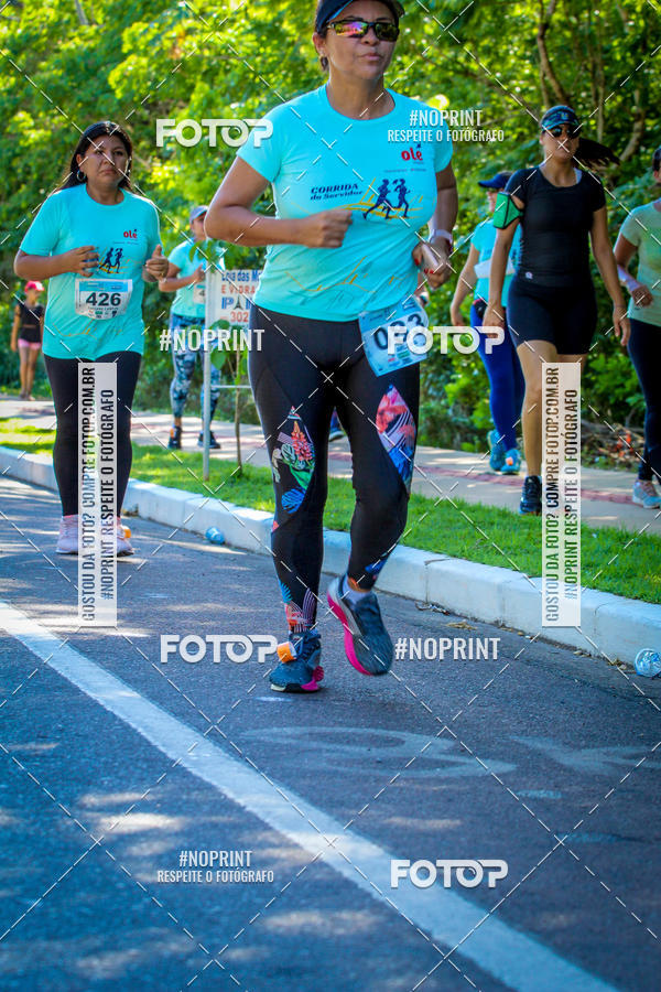 Buy your photos of the eventCorrida do Servidor 2019 on Fotop