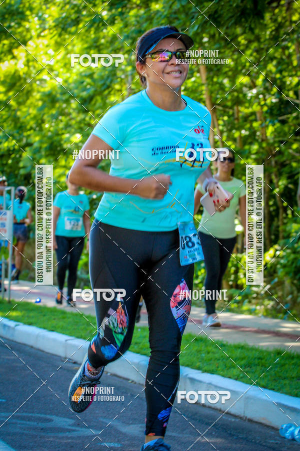 Buy your photos of the eventCorrida do Servidor 2019 on Fotop