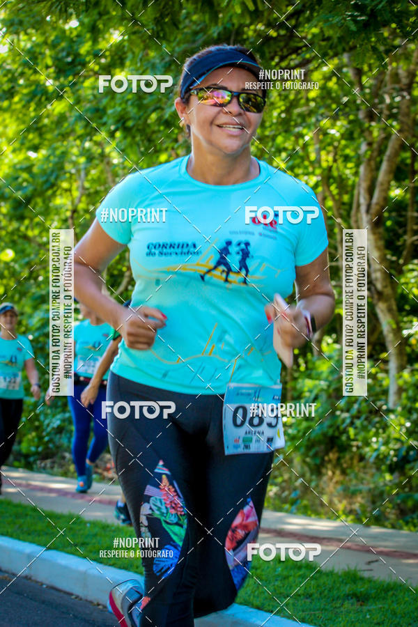 Buy your photos of the eventCorrida do Servidor 2019 on Fotop