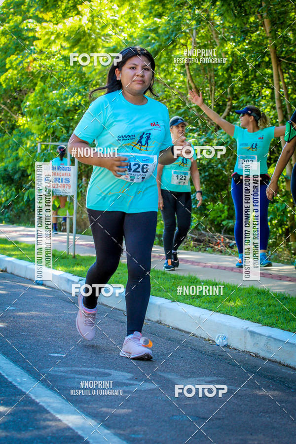Buy your photos of the eventCorrida do Servidor 2019 on Fotop