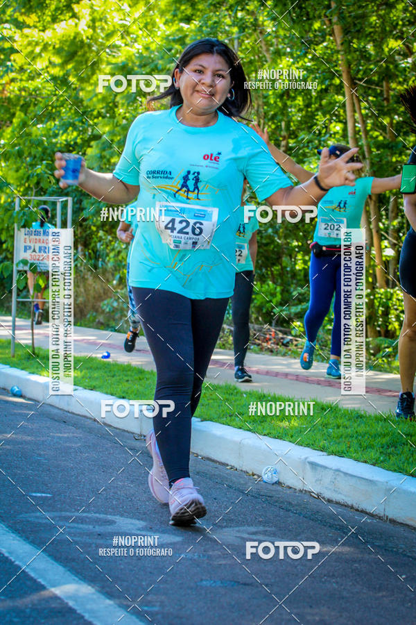 Buy your photos of the eventCorrida do Servidor 2019 on Fotop