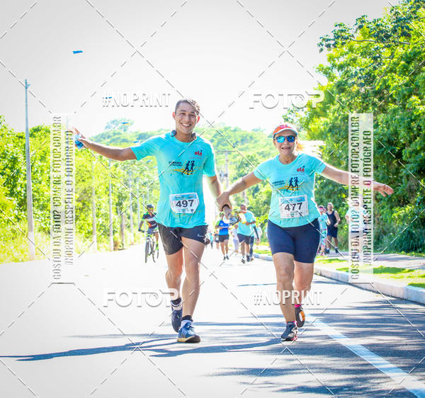 Buy your photos of the eventCorrida do Servidor 2019 on Fotop