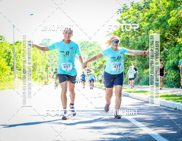Buy your photos of the eventCorrida do Servidor 2019 on Fotop