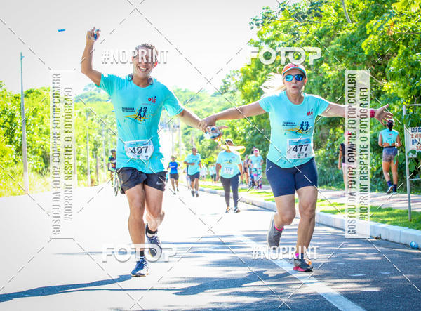 Buy your photos of the eventCorrida do Servidor 2019 on Fotop