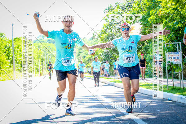 Buy your photos of the eventCorrida do Servidor 2019 on Fotop