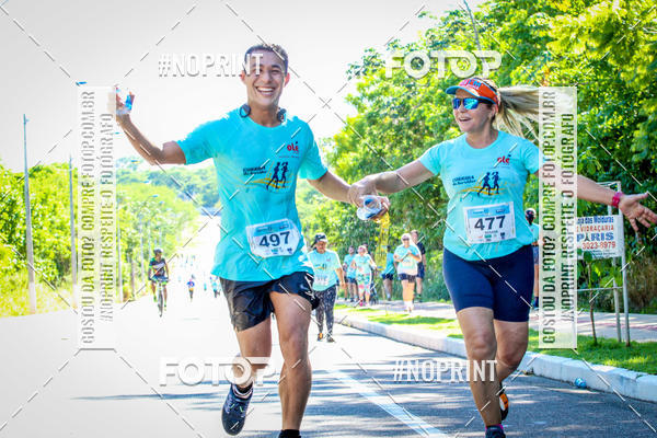 Buy your photos of the eventCorrida do Servidor 2019 on Fotop