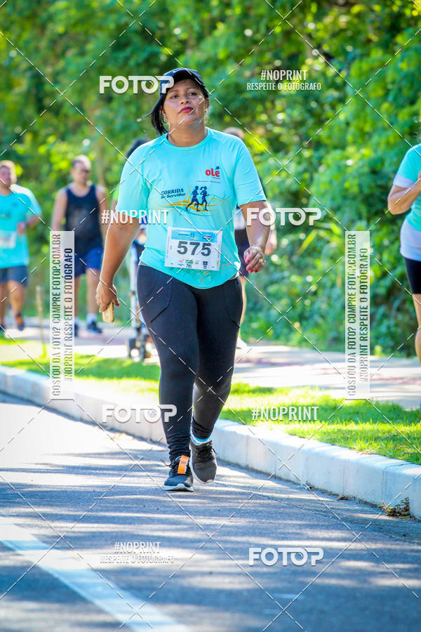 Buy your photos of the eventCorrida do Servidor 2019 on Fotop