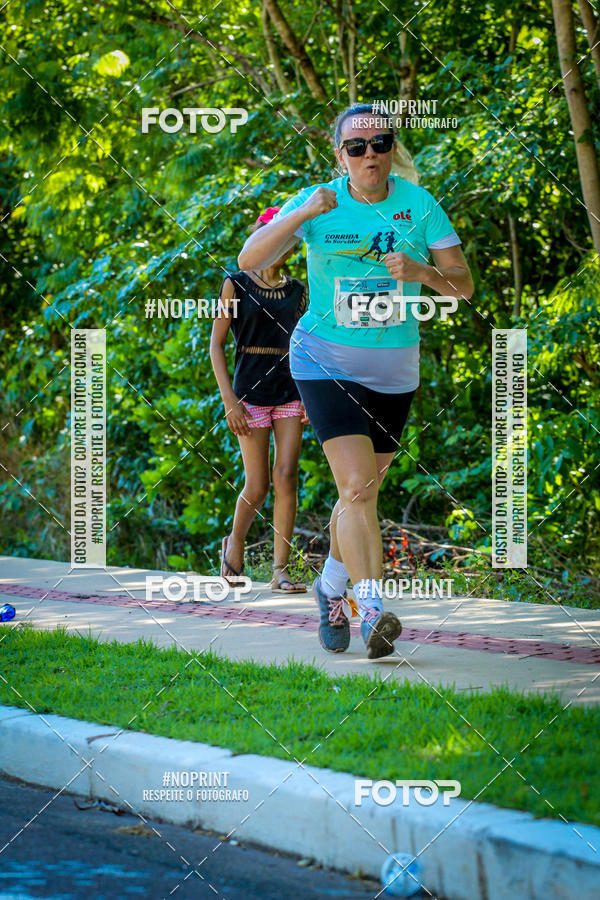 Buy your photos of the eventCorrida do Servidor 2019 on Fotop