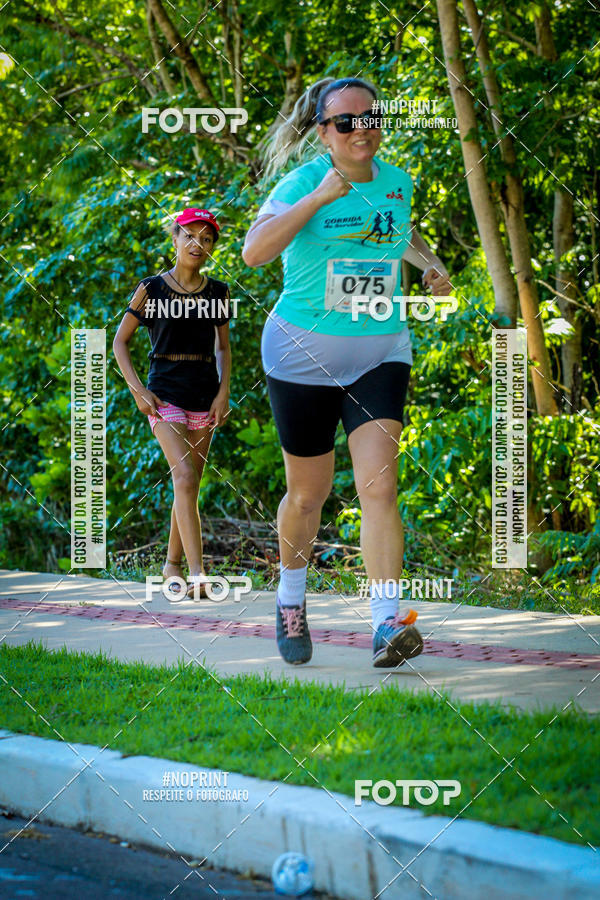 Buy your photos of the eventCorrida do Servidor 2019 on Fotop