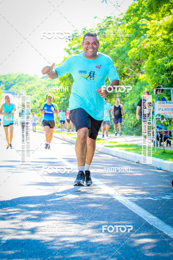 Buy your photos of the eventCorrida do Servidor 2019 on Fotop