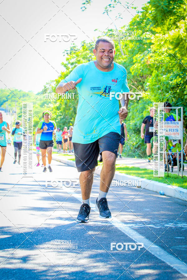 Buy your photos of the eventCorrida do Servidor 2019 on Fotop