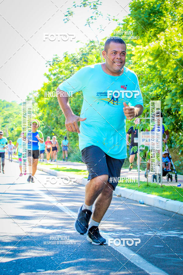 Buy your photos of the eventCorrida do Servidor 2019 on Fotop