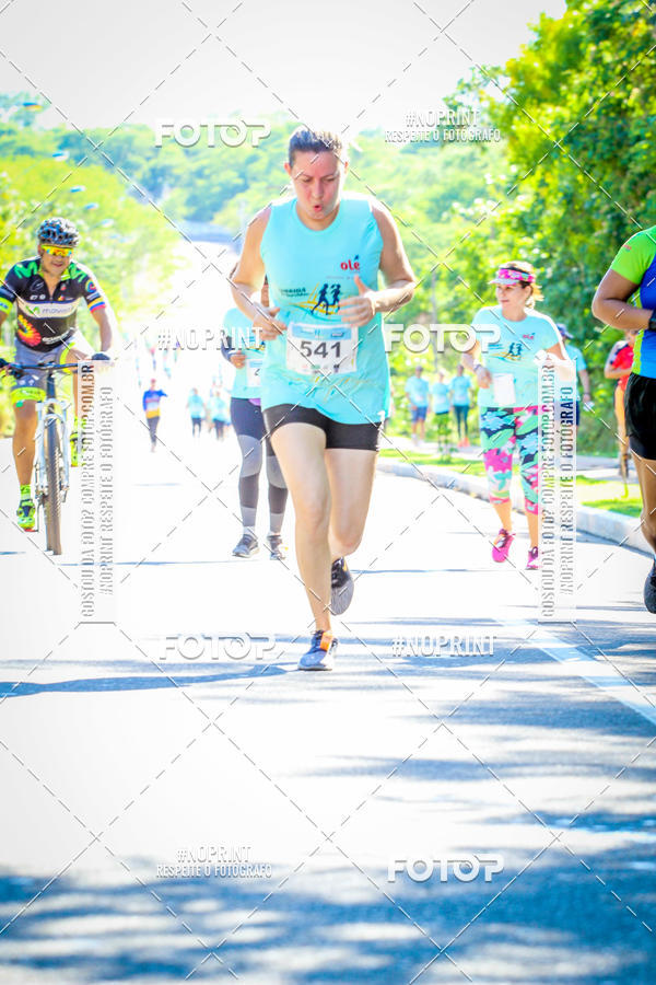 Buy your photos of the eventCorrida do Servidor 2019 on Fotop