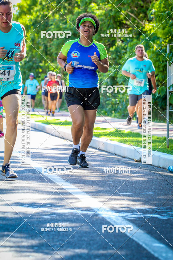 Buy your photos of the eventCorrida do Servidor 2019 on Fotop