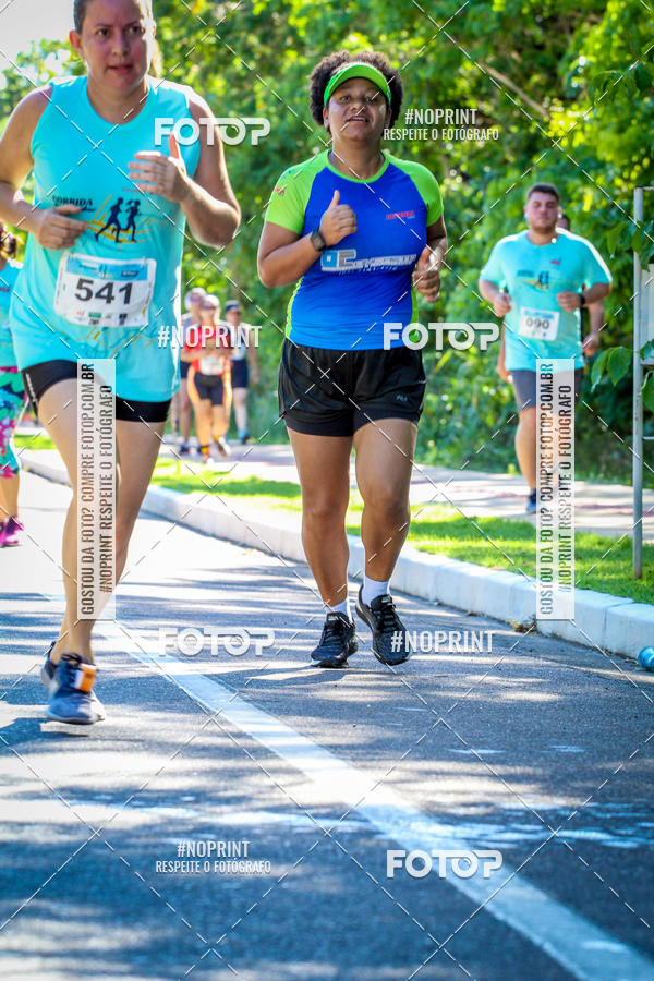 Buy your photos of the eventCorrida do Servidor 2019 on Fotop