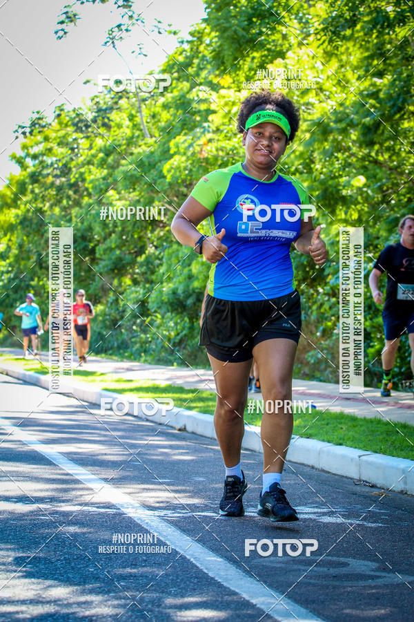 Buy your photos of the eventCorrida do Servidor 2019 on Fotop