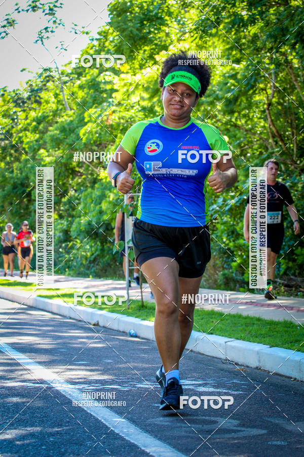 Buy your photos of the eventCorrida do Servidor 2019 on Fotop