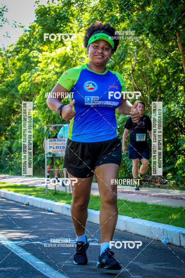 Buy your photos of the eventCorrida do Servidor 2019 on Fotop