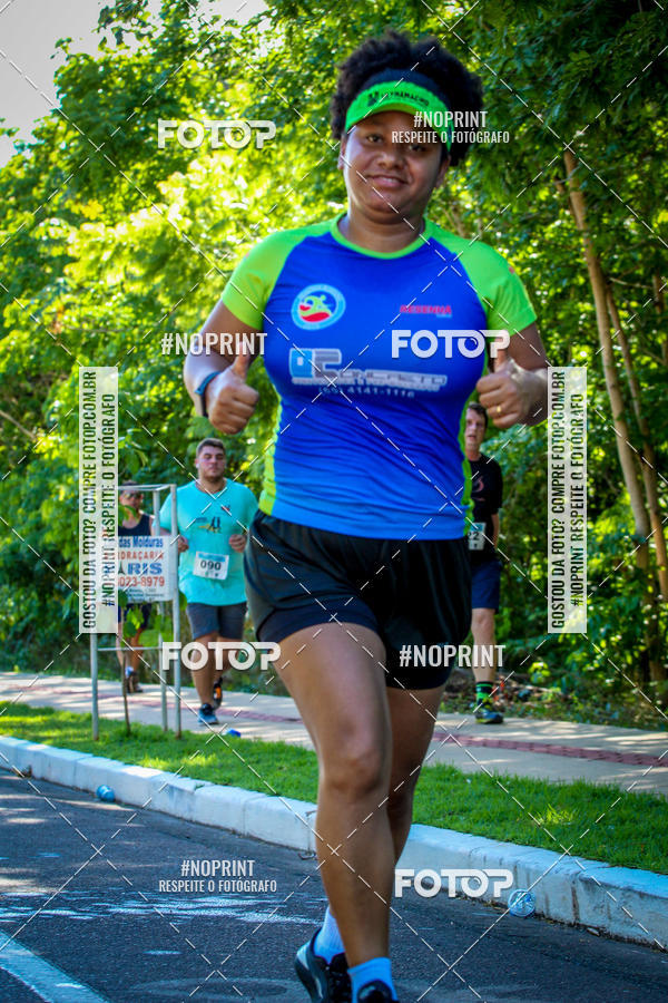 Buy your photos of the eventCorrida do Servidor 2019 on Fotop