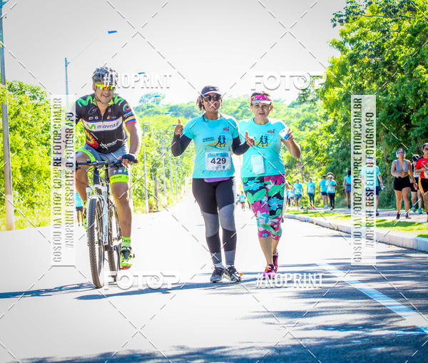 Buy your photos of the eventCorrida do Servidor 2019 on Fotop