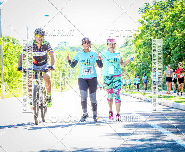 Buy your photos of the eventCorrida do Servidor 2019 on Fotop