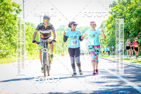 Buy your photos of the eventCorrida do Servidor 2019 on Fotop