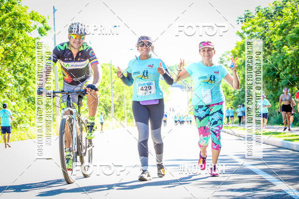 Buy your photos of the eventCorrida do Servidor 2019 on Fotop