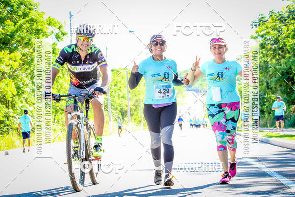 Buy your photos of the eventCorrida do Servidor 2019 on Fotop