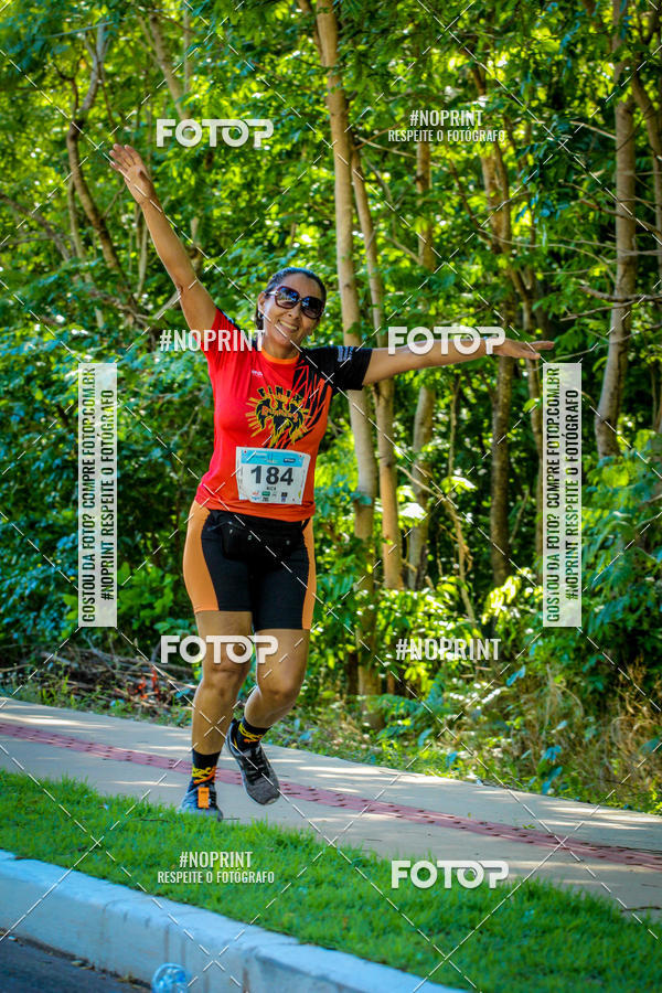 Buy your photos of the eventCorrida do Servidor 2019 on Fotop