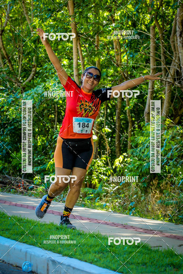 Buy your photos of the eventCorrida do Servidor 2019 on Fotop
