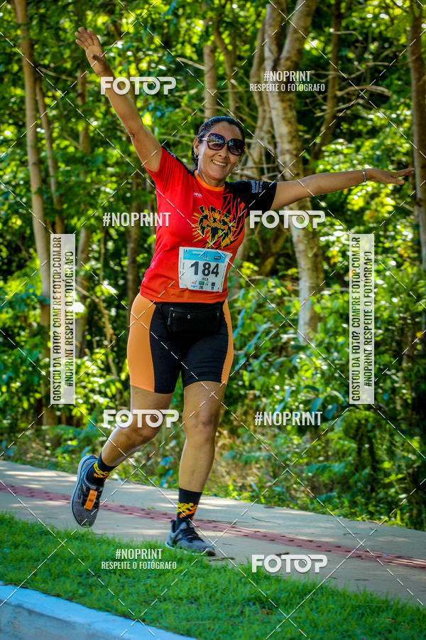 Buy your photos of the eventCorrida do Servidor 2019 on Fotop