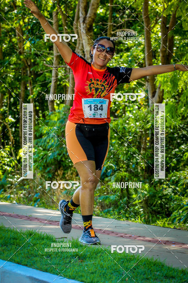 Buy your photos of the eventCorrida do Servidor 2019 on Fotop