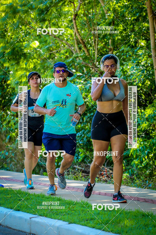 Buy your photos of the eventCorrida do Servidor 2019 on Fotop