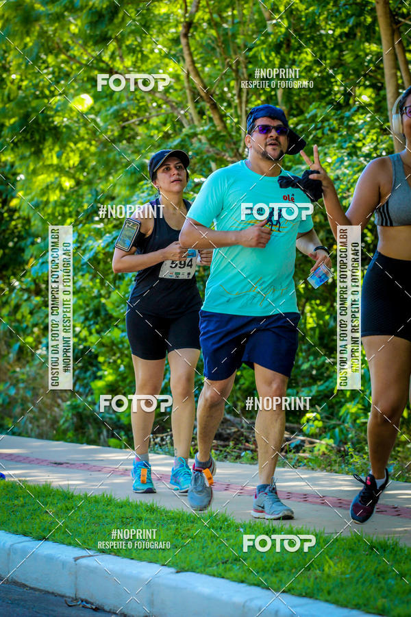 Buy your photos of the eventCorrida do Servidor 2019 on Fotop