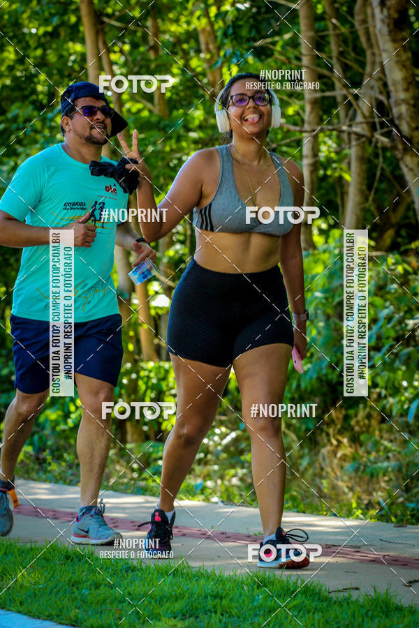 Buy your photos of the eventCorrida do Servidor 2019 on Fotop