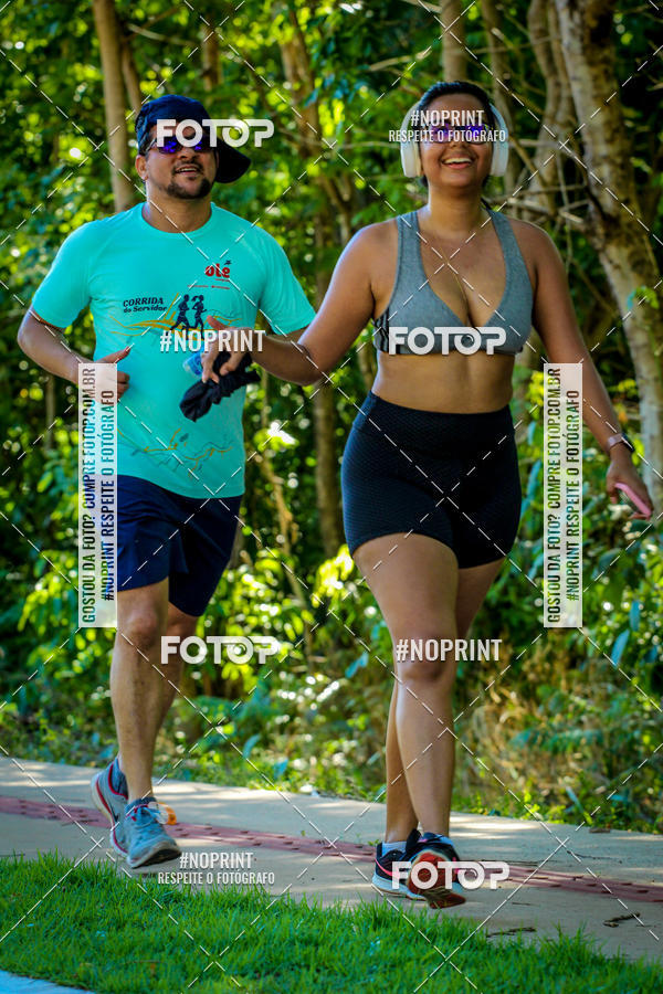 Buy your photos of the eventCorrida do Servidor 2019 on Fotop