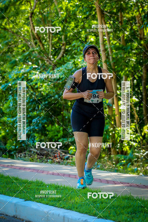 Buy your photos of the eventCorrida do Servidor 2019 on Fotop