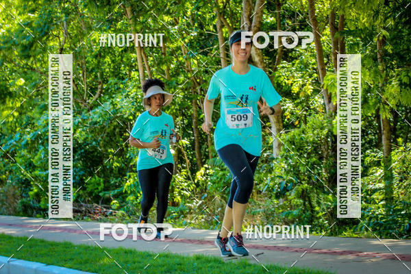 Buy your photos of the eventCorrida do Servidor 2019 on Fotop