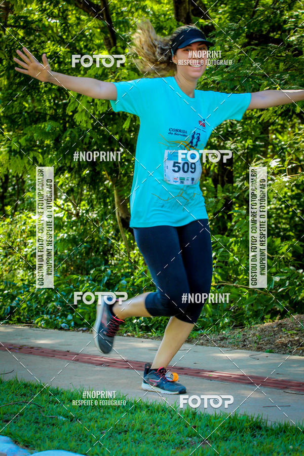 Buy your photos of the eventCorrida do Servidor 2019 on Fotop