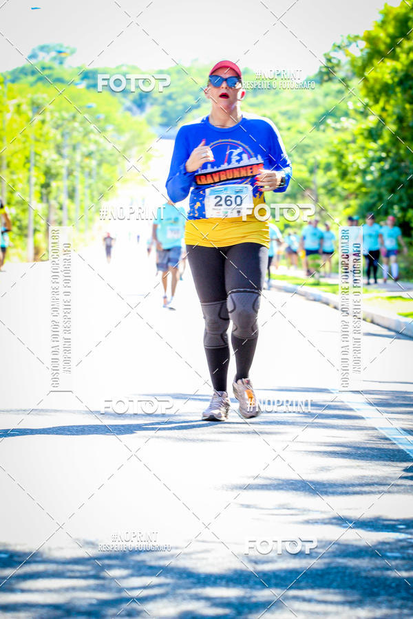 Buy your photos of the eventCorrida do Servidor 2019 on Fotop