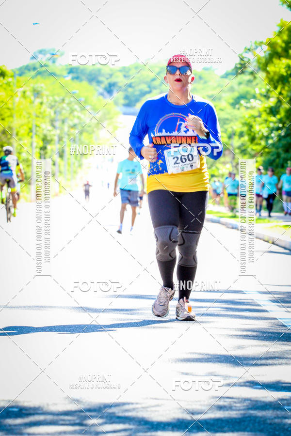 Buy your photos of the eventCorrida do Servidor 2019 on Fotop