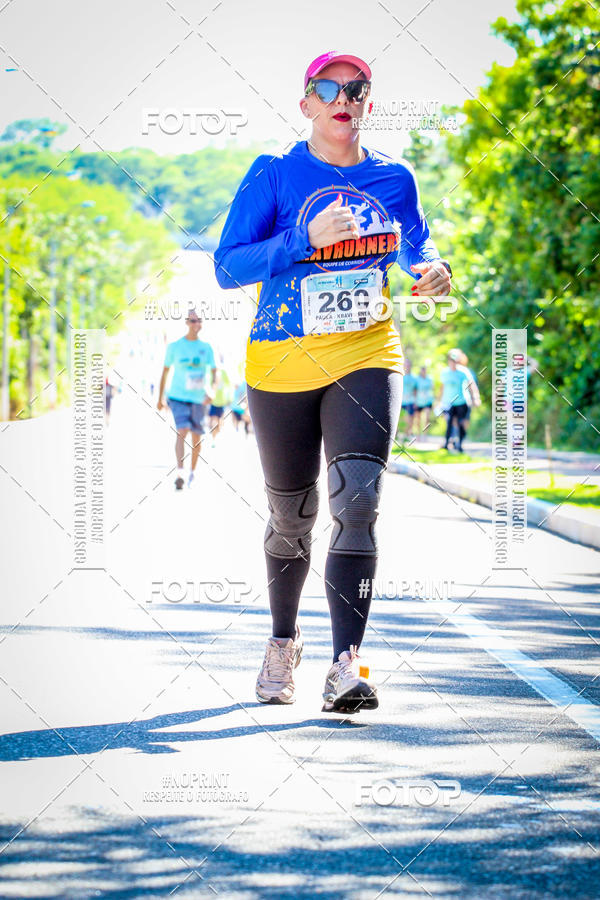 Buy your photos of the eventCorrida do Servidor 2019 on Fotop