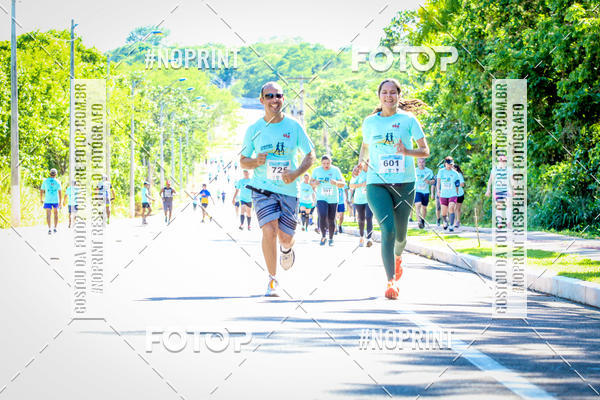Buy your photos of the eventCorrida do Servidor 2019 on Fotop