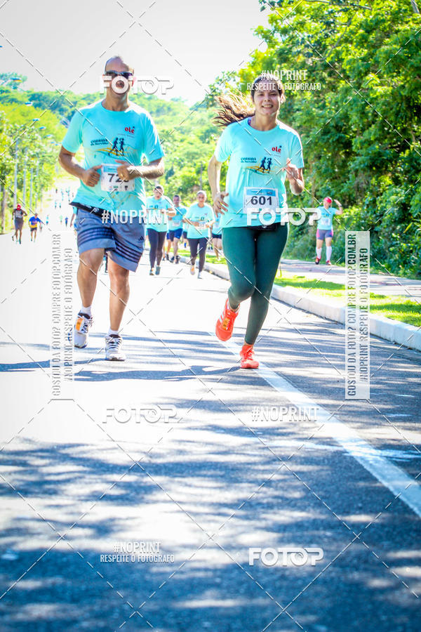 Buy your photos of the eventCorrida do Servidor 2019 on Fotop