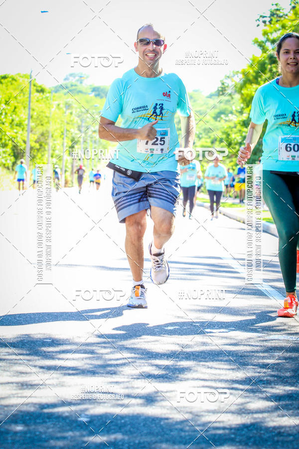 Buy your photos of the eventCorrida do Servidor 2019 on Fotop