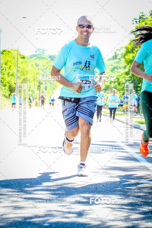 Buy your photos of the eventCorrida do Servidor 2019 on Fotop