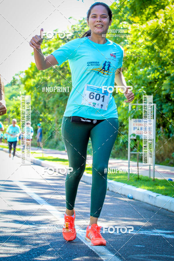 Buy your photos of the eventCorrida do Servidor 2019 on Fotop