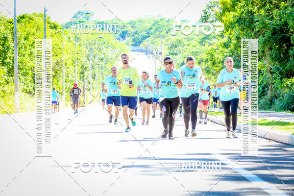 Buy your photos of the eventCorrida do Servidor 2019 on Fotop