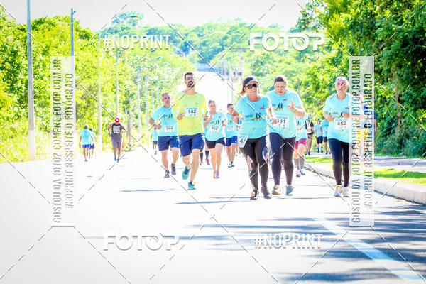 Buy your photos of the eventCorrida do Servidor 2019 on Fotop